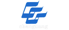 logo222