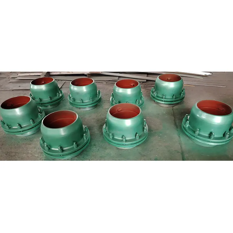 Вращающийся компенсатор