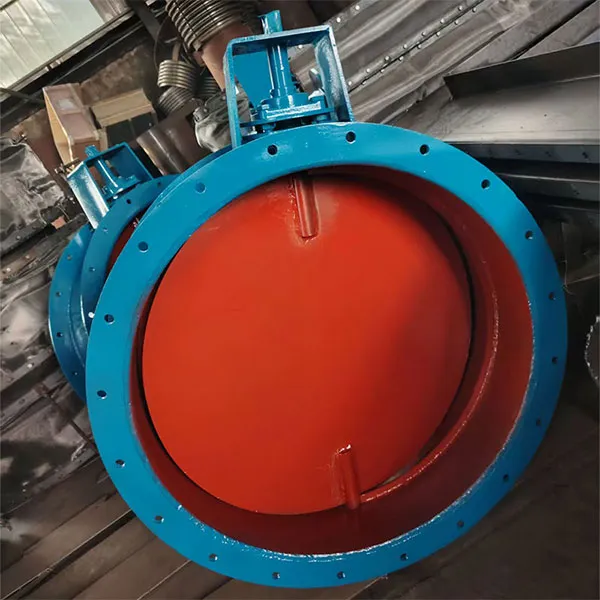 Точное шумоподавление! Глушители Хэнсинь лидируют в рыночной нише благодаря ключевым технологиям