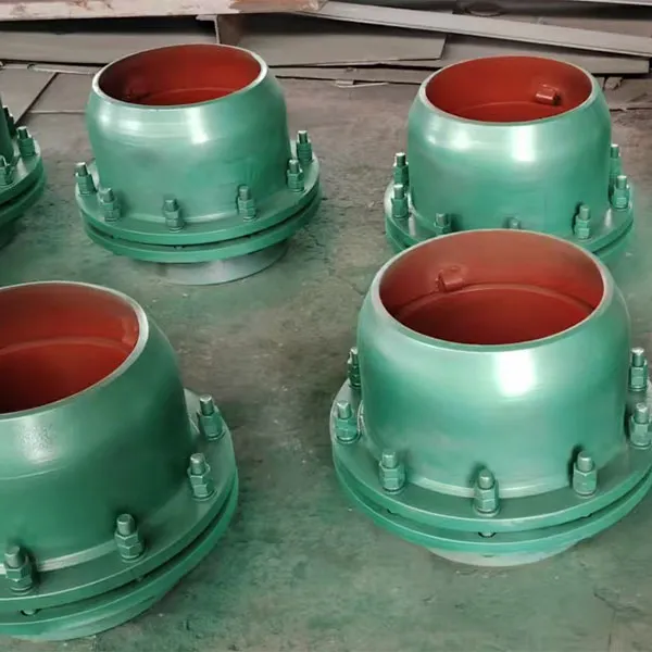 ООО Цзянсу Хэнсинь Сильфон достигла стратегического сотрудничества с крупной энергетической группой, содействуя модернизации энергетической инфраструктуры