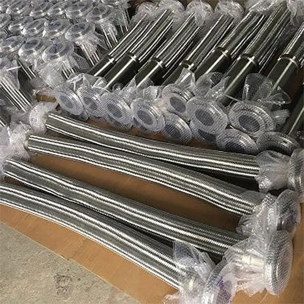 ООО Хэнсинь Сильфон инициировало акцию образовательная благотворительность, выполняя социальную ответственность бизнеса