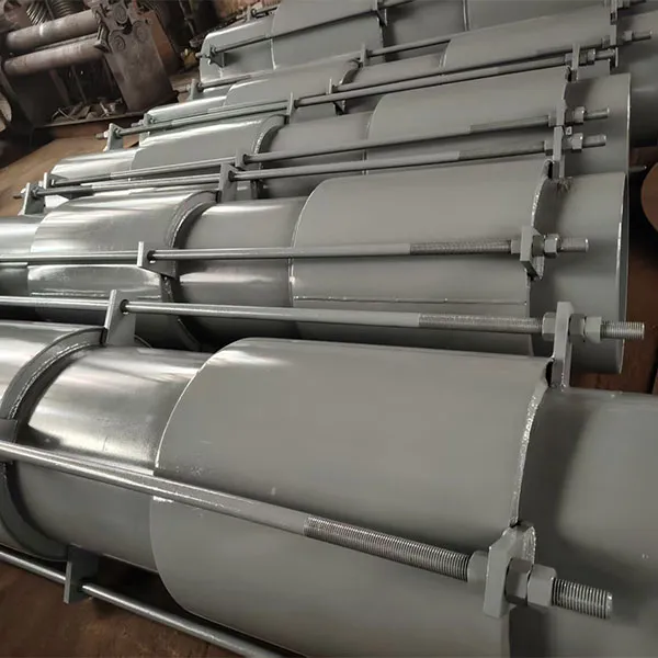 Цзянсу Хэнсинь Сильфон успешно прошел повторный аудит системы качества ISO, контроль качества перешел на новый уровень