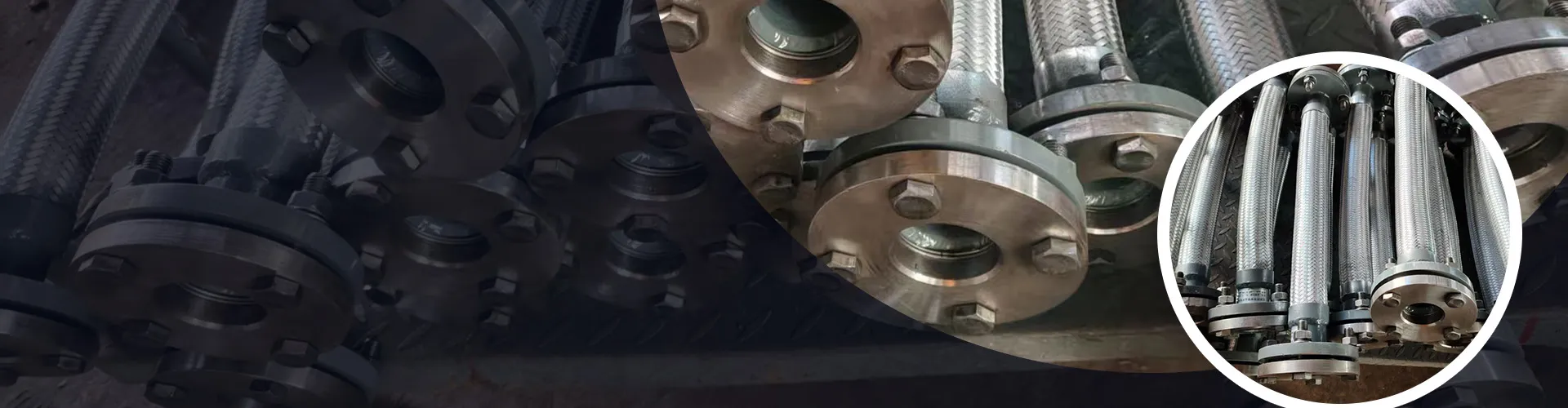 Электрическая регулирующая шиберная заслонка