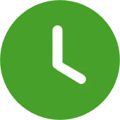 Дата основания-sj1