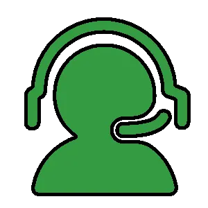 Традиционная-A1-1