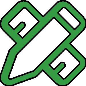 Традиционная-A4-1