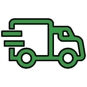 Традиционная-a2-1