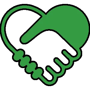 Традиционная-a3-1