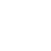 Уставный-1-1