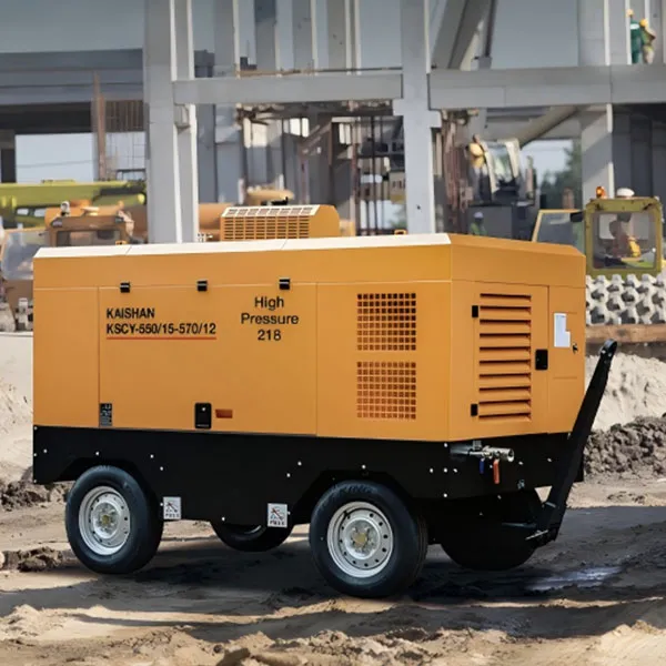 Бесперебойное газоснабжение в условиях крайнего холода: компания «Эрст» в сотрудничестве с «Кайшань» способствует повышению качества и эффективности промышленности Северо-Востока