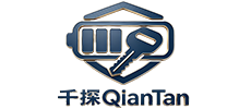 logo.111