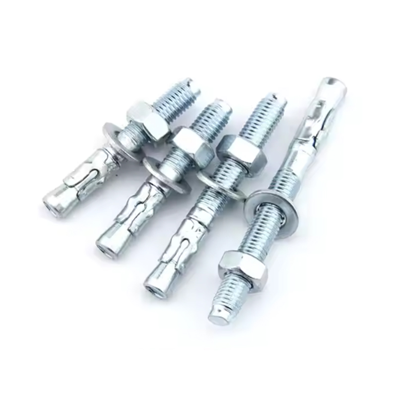 Wedge Anchor