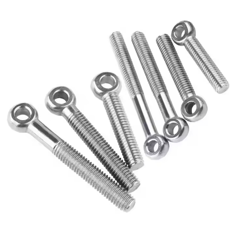 Eye Bolt /Loose Joint Bolt