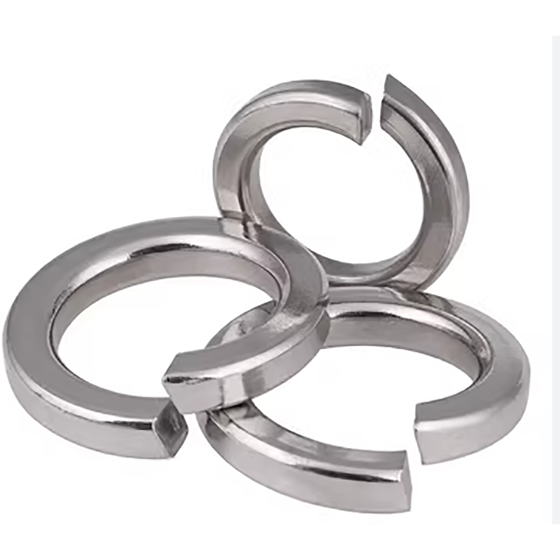 DIN7980 spring washer