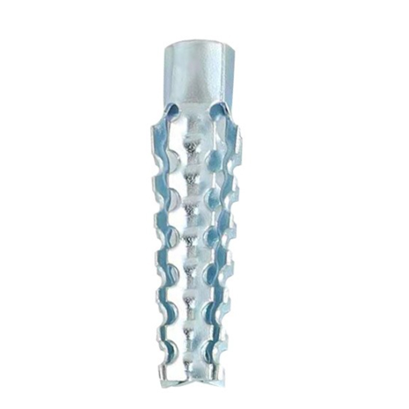 Christmas Tree Anchor