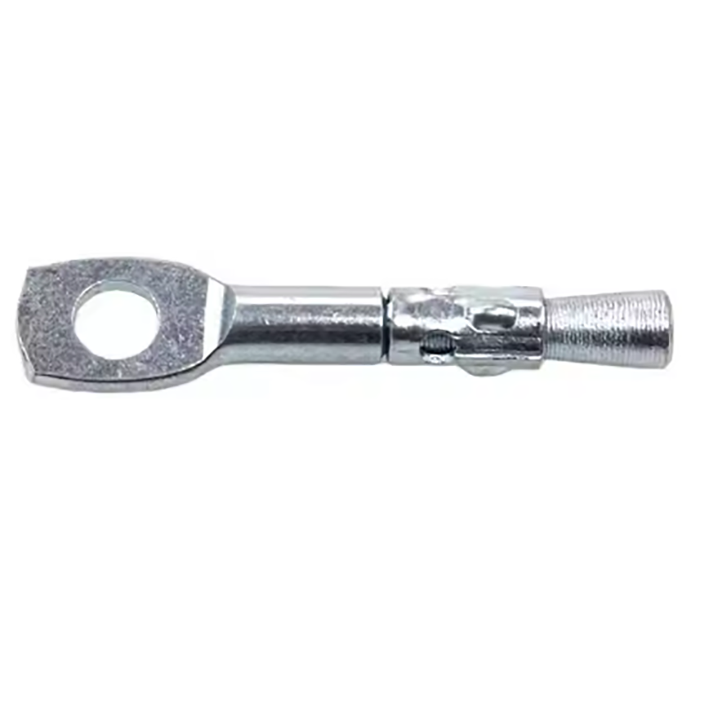 Tire Wire Anchor