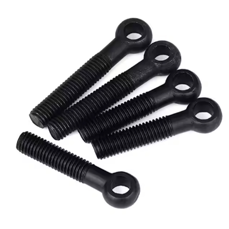 Eye Bolt /Loose Joint Bolt