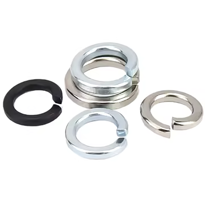 DIN7980 spring washer