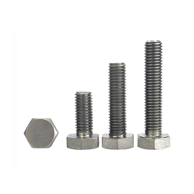 DIN934 Hex Nut Bələdçisi: Ölçülər, Xüsusiyyətlər və Mütəxəssis Anlayışları