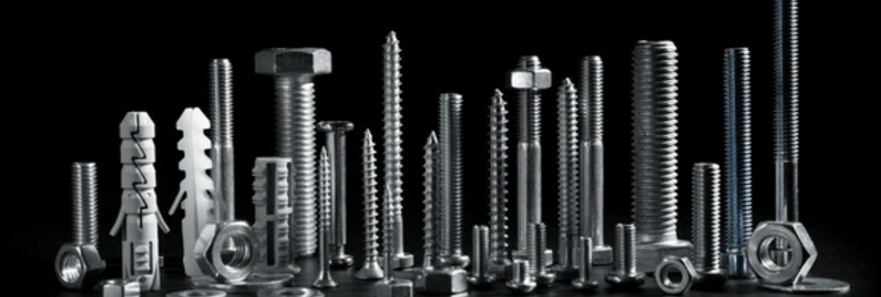 New self-tapping hook series is now available