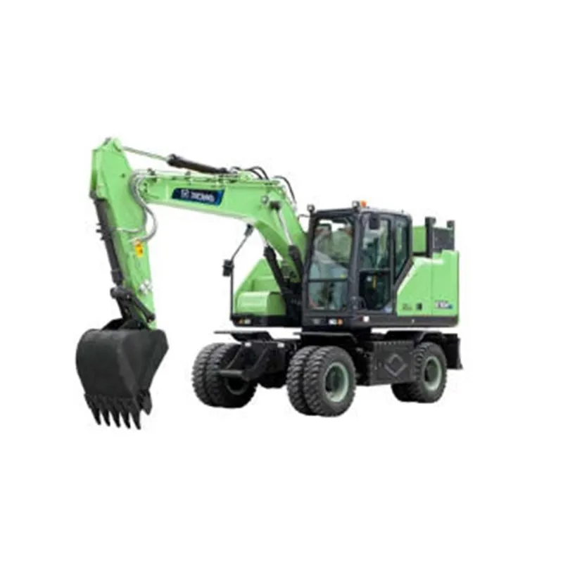 Оборудование на новых источниках энергии XE160WE