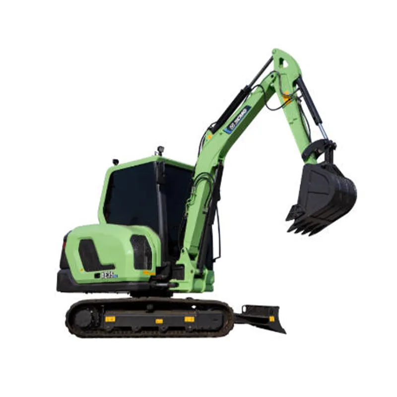 Оборудование на новых источниках энергии XE35EV