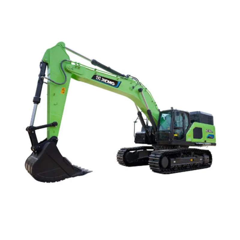 Оборудование на новых источниках энергии XE380EV