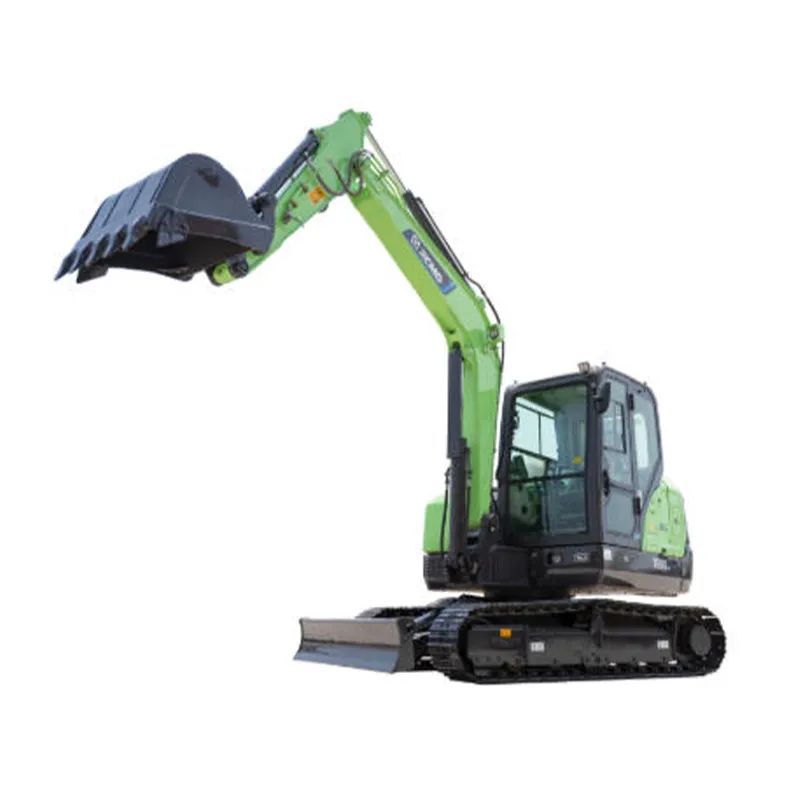 Оборудование на новых источниках энергии XE60EV