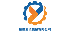 <br />
<b>Warning</b>:  Illegal string offset 'title' in <b>/www/wwwroot/mvdhosn.yuntianjx.ru/wp-content/themes/global/footer.php</b> on line <b>29</b><br />
h