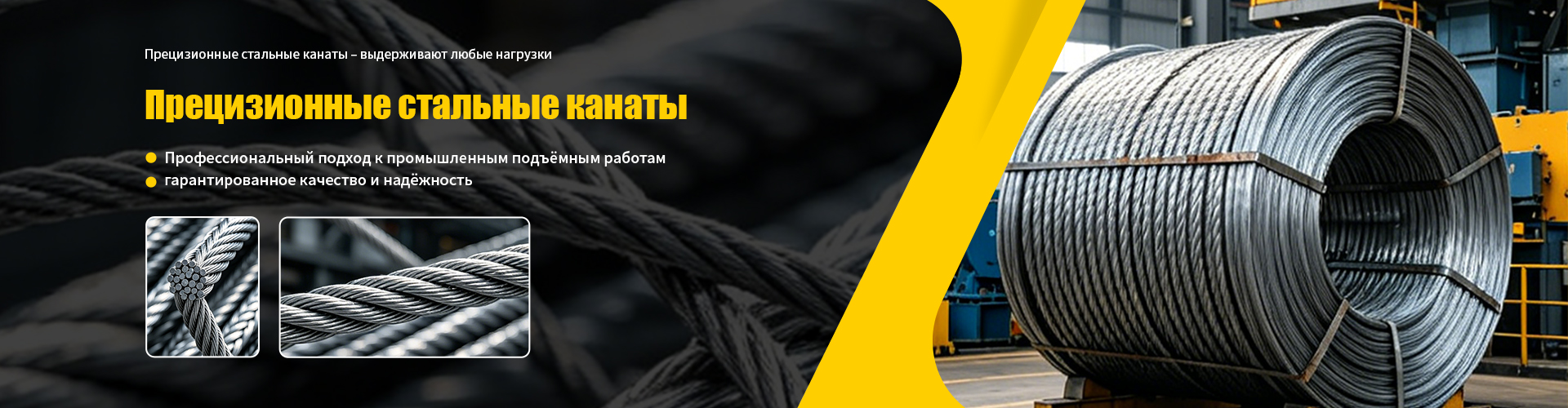 Детали промышленной арматуры