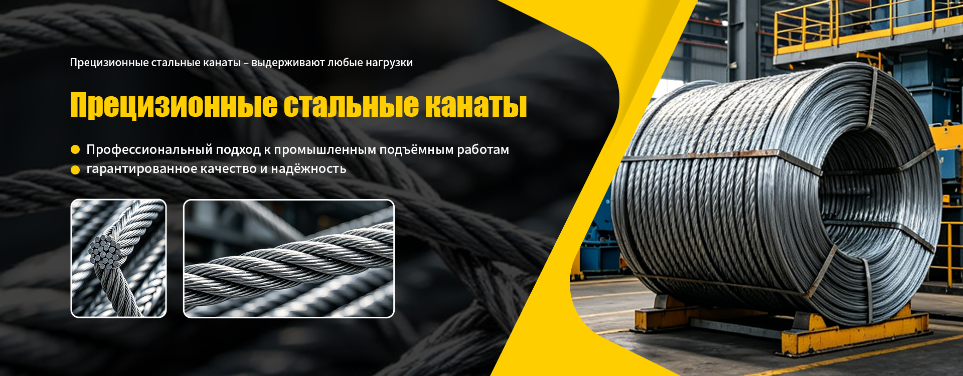 Крепёжные-banner1
