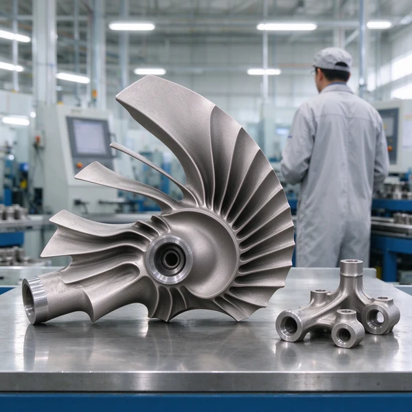 Xinjiang Yuntian Machinery: Интеллектуальное производство и патентные инновации сосредоточены на стальных канатах, крепежных изделиях и точном литье.