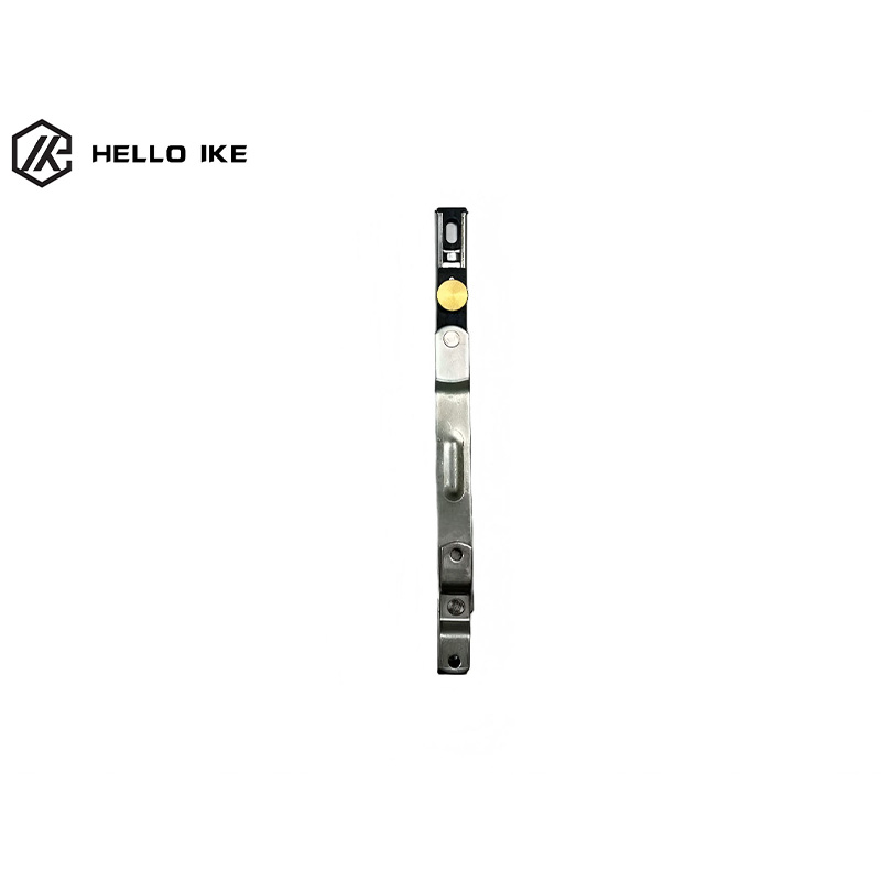 AKH.EL008-13.5