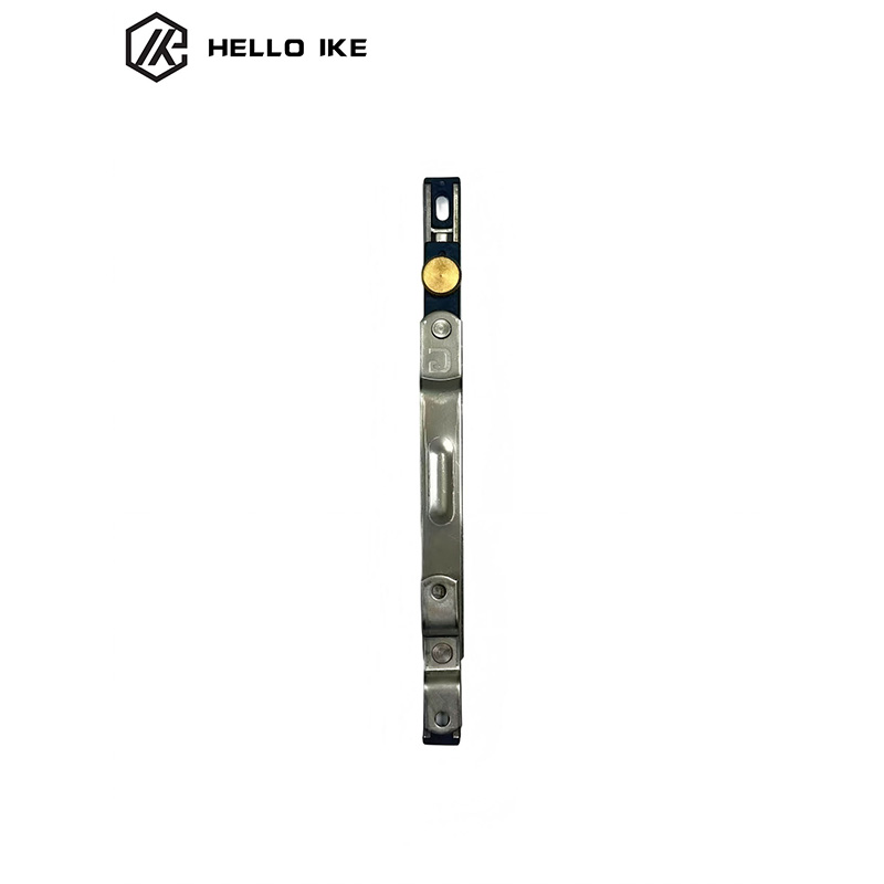 AKH.EL008-13.5(B)