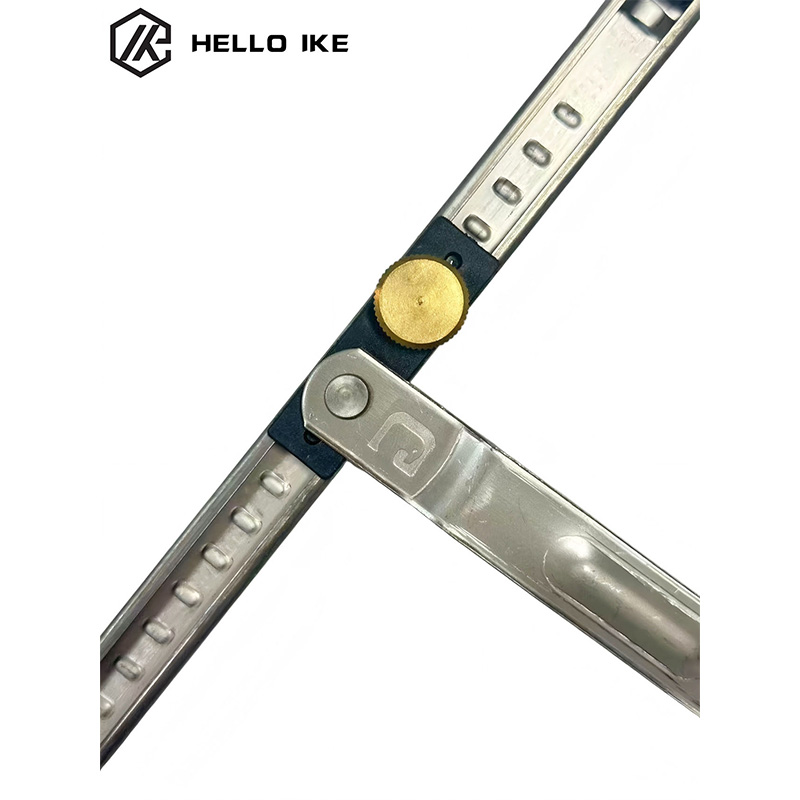 AKH.EL008-13.5(B)
