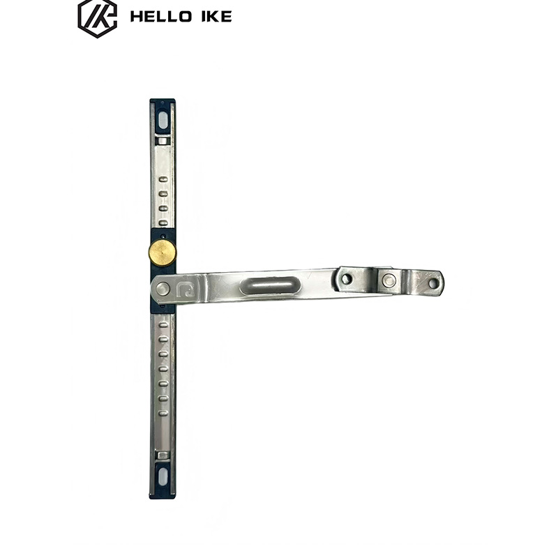 AKH.EL008-13.5(B)