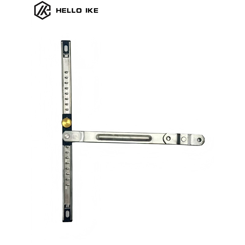 AKH.EL010-13.5(B)