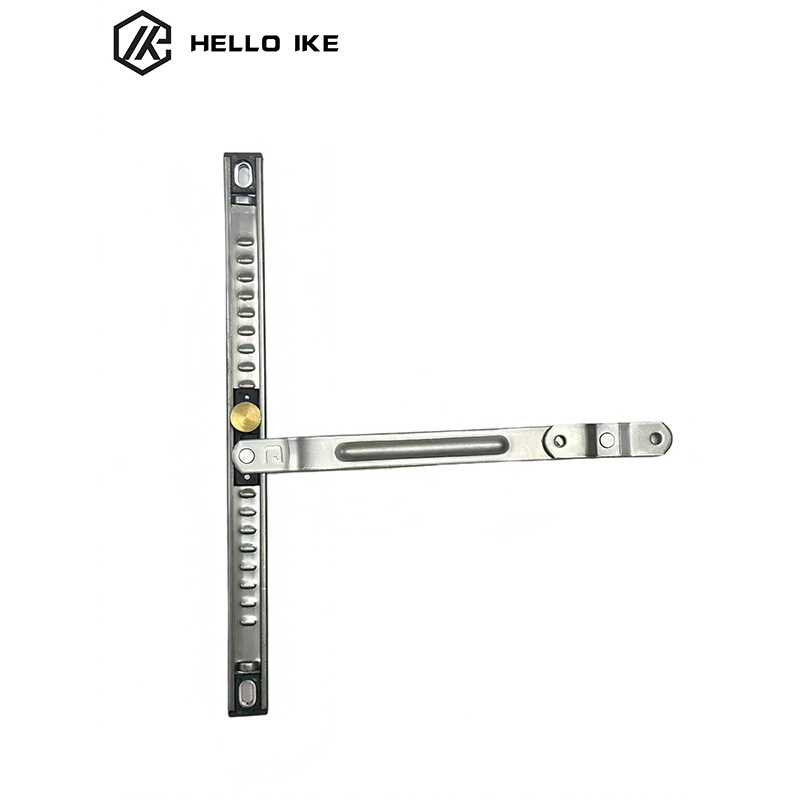 AKH.EL010-18