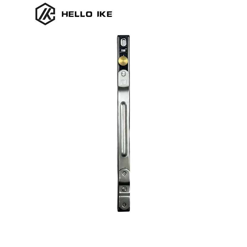 AKH.EL010-18
