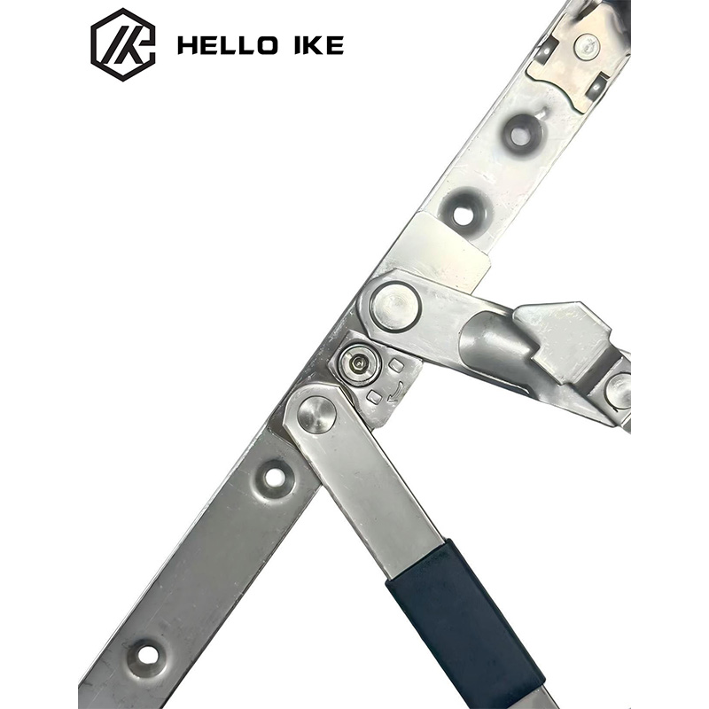 AKH.FCPK018-22