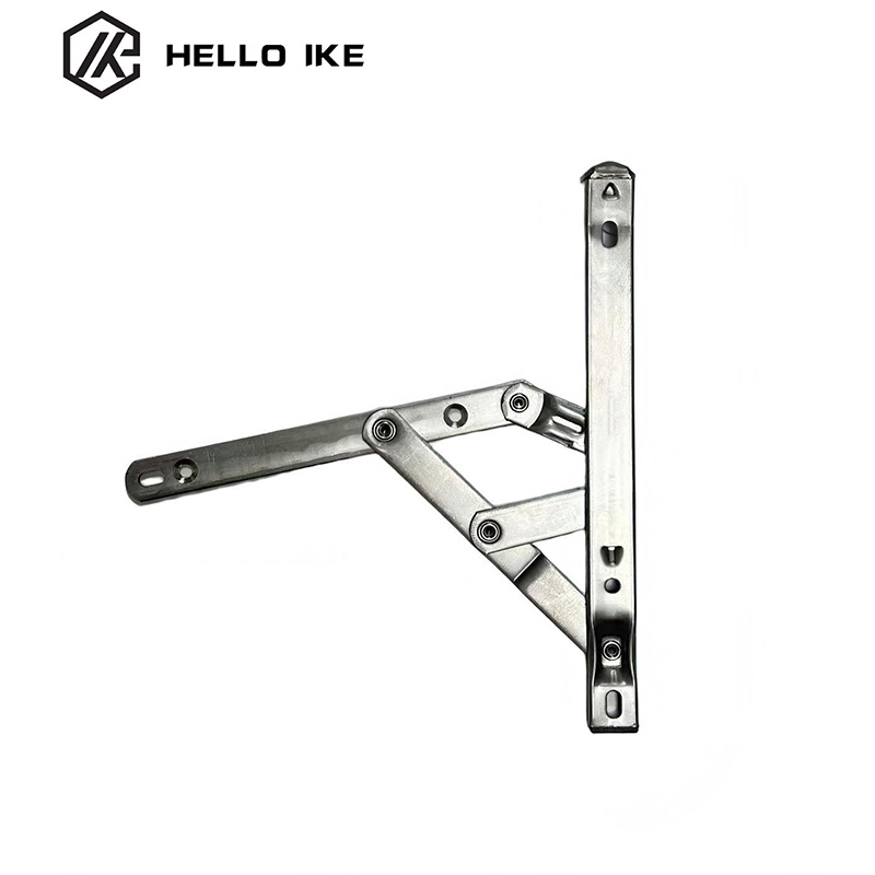 AKH.PK008-18