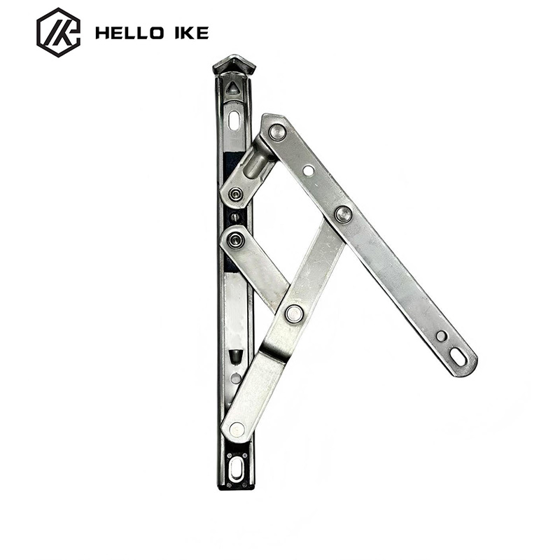 AKH.PK008-18