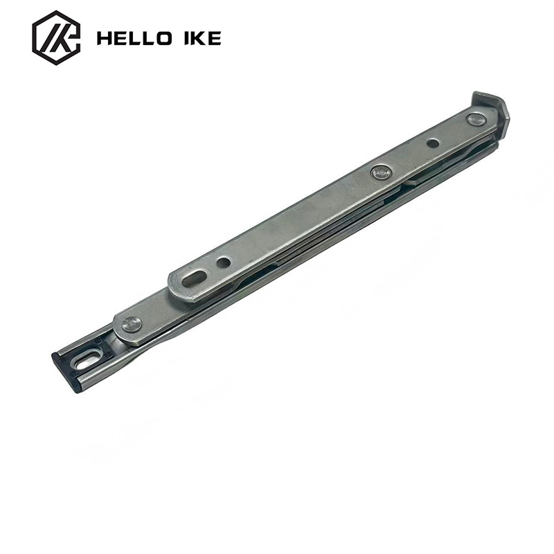 AKH.PK008-18