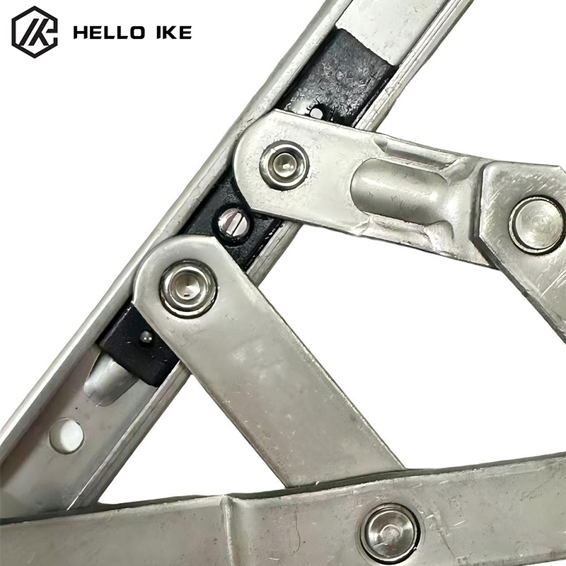 AKH.PK008-18