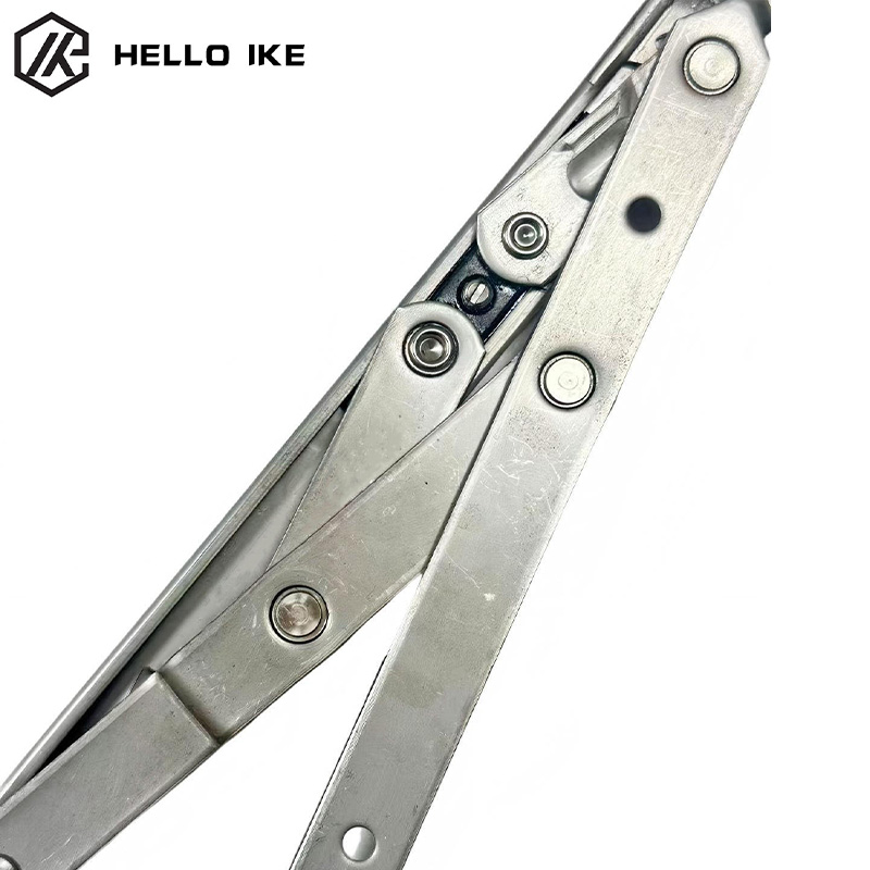 AKH.PK008-18