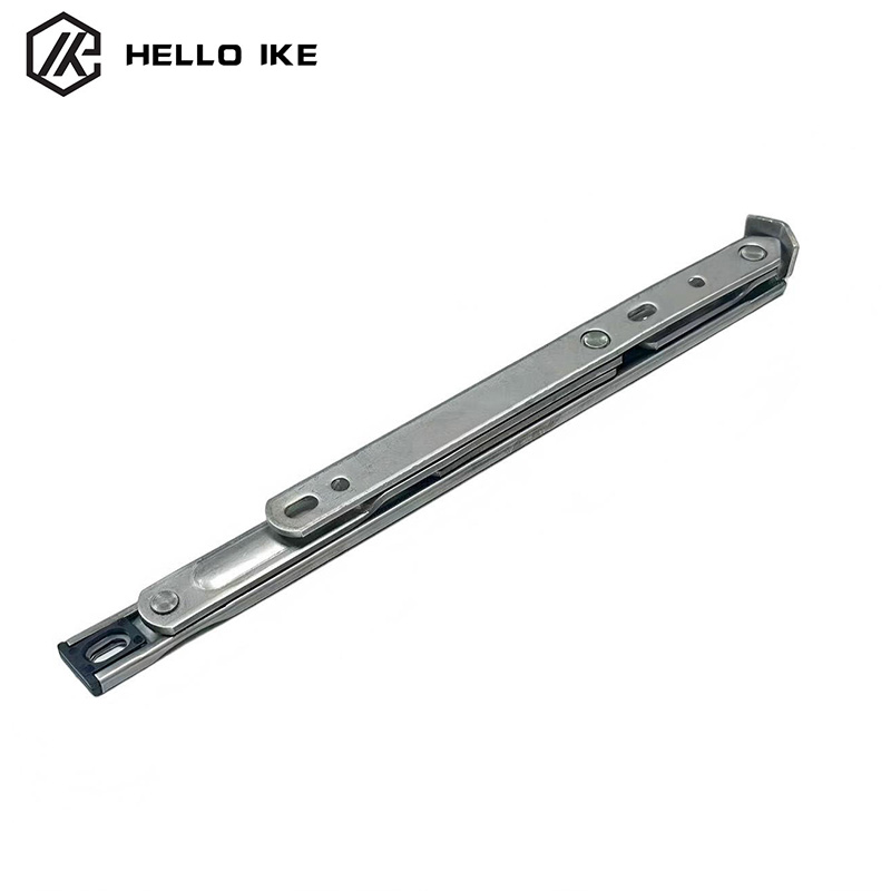 AKH.PK010-18