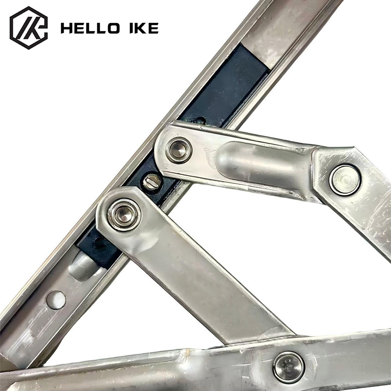 AKH.PK010-18