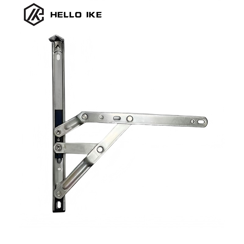 AKH.PK010-18