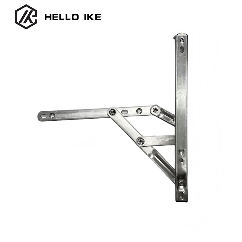 AKH.PK010-18