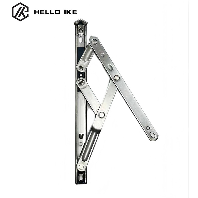 AKH.PK010-18